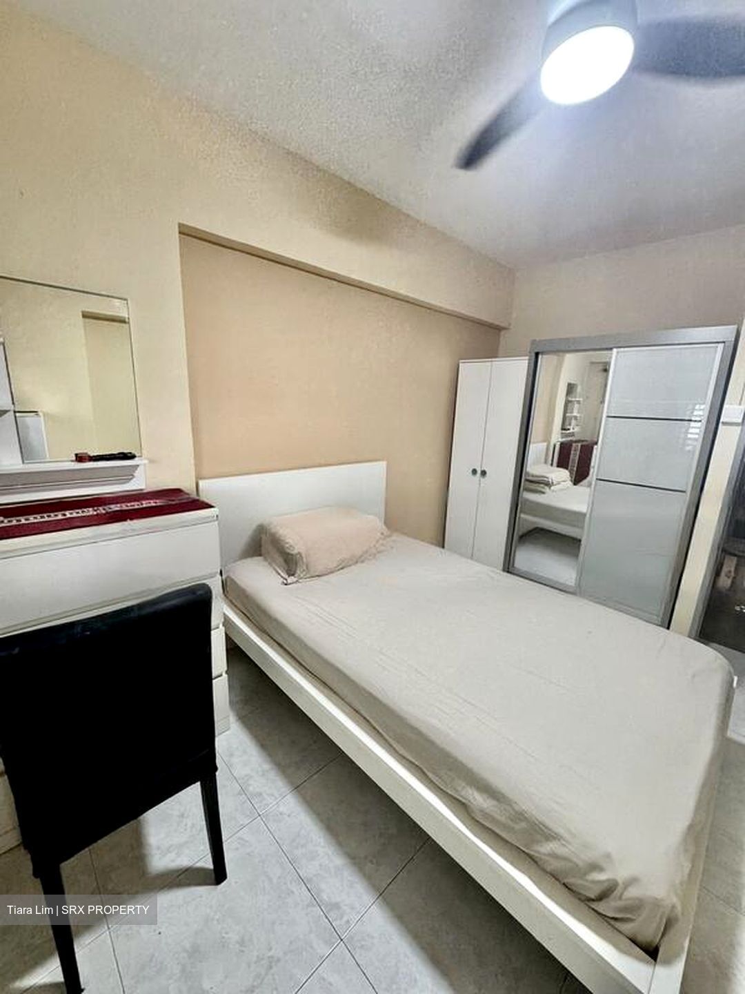Blk 632 Woodlands Ring Road (Woodlands), HDB 4 Rooms #466120731